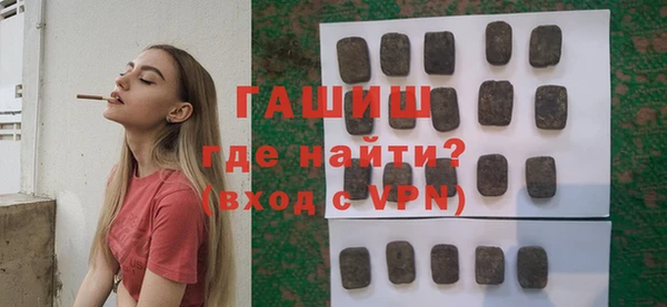 мдпв Новодвинск