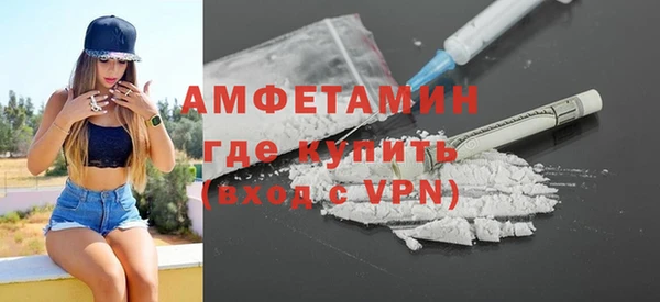 мдпв Новодвинск