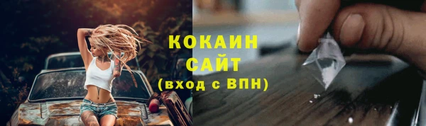 мдпв Новодвинск