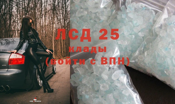 амф Новокубанск