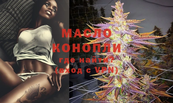 мдпв Новодвинск